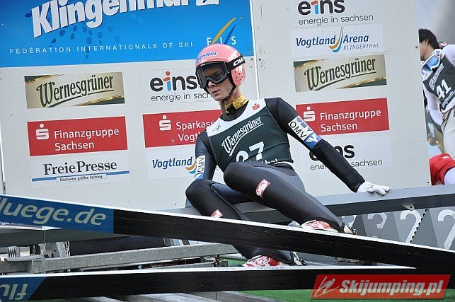 128 Manuel Fettner